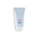 Сонцезахисний крем для чутливої шкіри Derma Factory be:zero Pure Sun Cream 80 г DF17 фото 1