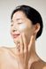 Освітлювальний сонцезахисний крем CELIMAX Pore+Dark Spot Brightening Care Sunscreen 50 мл CLM14 фото 4