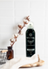 Очищуюча гель-піна для душу з пряно-цитрусовим ароматом O'LYSEE Extra Foaming Shower Gel L&rsquo;intensit&eacute; 200 мл OL06 фото 2