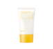 Освітлювальний сонцезахисний крем CELIMAX Pore+Dark Spot Brightening Care Sunscreen 50 мл CLM14 фото 1