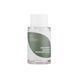 Ензимна пудра з полином ISNTREE MUGWORT CALMING POWDER WASH 15 г 225 фото 2