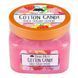 Скраб для тіла Tree Hut Cotton Candy Sugar Scrub 510g TH08 фото 2