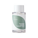 Ензимна пудра з полином ISNTREE MUGWORT CALMING POWDER WASH 15 г 225 фото 1