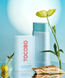 Сонцезахисний стік, 19г TOCOBO COTTON SOFT SUN STICK SPF50+ PA++++ 224 фото 4