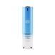 Інтенсивно зволожуючий крем-гель з гіалуроновим комплексом TERRAZEN AQUA RECHARGE MOIST GEL CREAM 60гр TER02 фото 1