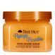 Скраб для тіла Tree Hut Papaya Paradise Sugar Scrub 510g TH10 фото 1