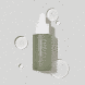 Заспокійлива ампульна сироватка з центелою Needly Cicachid Soothing Ampoule 30 мл NDL16 фото 2