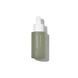 Заспокійлива ампульна сироватка з центелою Needly Cicachid Soothing Ampoule 30 мл NDL16 фото 1