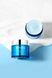Інтенсивно зволожуюча нічна маска з освітлюючим ефектом TERRAZEN AQUARECHARGE WHITENING SLEEPING MASK 80мл TER04 фото 5