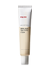 Крем зволожувальний з біфідобактеріями Manyo Bifida Biome Aqua Barrier Cream 80 ml manyo005 фото 1