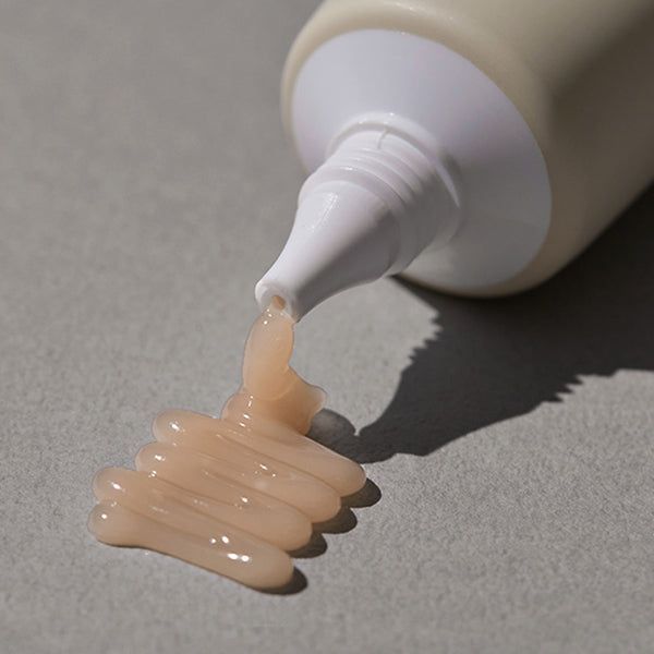Крем зволожувальний з біфідобактеріями Manyo Bifida Biome Aqua Barrier Cream 80 ml manyo005 фото