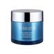 Інтенсивно зволожуюча нічна маска з освітлюючим ефектом TERRAZEN AQUARECHARGE WHITENING SLEEPING MASK 80мл TER04 фото 1