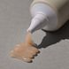 Крем зволожувальний з біфідобактеріями Manyo Bifida Biome Aqua Barrier Cream 80 ml manyo005 фото 3