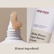 Крем зволожувальний з біфідобактеріями Manyo Bifida Biome Aqua Barrier Cream 80 ml manyo005 фото 2