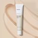 Крем зволожувальний з біфідобактеріями Manyo Bifida Biome Aqua Barrier Cream 80 ml manyo005 фото 4