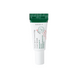 Освітлювальна сироватка з ніацинамідом  AXIS-Y Dark Spot Correcting Glow Serum 5 мл AX01 фото 1