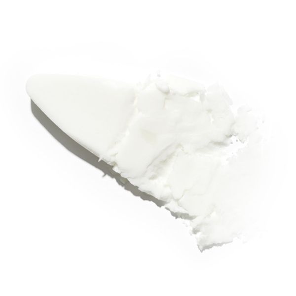 Cонцезахисний стік з гіалуроновою кислотою Isntree Hyaluronic Acid Airy Sun Stick SPF50+ PA++++ 22 g ISN04 фото