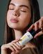 Сонцезахисна емульсія CUSKIN Clean-Up Super Sun Screen SPF 50+ PA+++ 50мл CU36 фото 5
