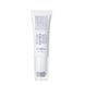 Крем для шкіри навколо очей з ретинолом Dr. Althea Retinol Flat Iron Eye Roller 25 мл AL15 фото 1