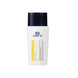 Сонцезахисна емульсія CUSKIN Clean-Up Super Sun Screen SPF 50+ PA+++ 50мл CU36 фото 1