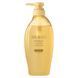 Відновлювальний шампунь для об'єму волосся Tsubaki Premium Volume & Repair Shampoo 450ml TS02 фото 1