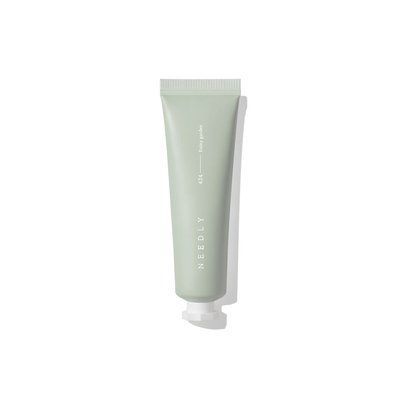Крем для рук "Дощовий сад" Needly Sensory Hand Cream 424 Rainy garden, 30 мл NDL18 фото