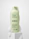 Фітотерапевтичний шампунь для чутливої шкіри голови Dr.FORHAIR Phyto Therapy Shampoo 70 ml DHR013 фото 2
