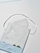 Зволожувальна тканинна маска з морською водою ROUND LAB 1025 Dokdo Water Gel Mask Sheet 30 ml RL15 фото 2