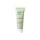 Фітотерапевтичний шампунь для чутливої шкіри голови Dr.FORHAIR Phyto Therapy Shampoo 70 ml DHR013 фото 1