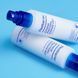 Міст-есенція для обличчя Real Barrier Extreme Pathenol Essence Mist, 100ml RB04 фото 2