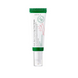 Освітлювальна сироватка з ніацинамідом AXIS-Y Dark Spot Correcting Glow Serum 50 мл AX02 фото 1