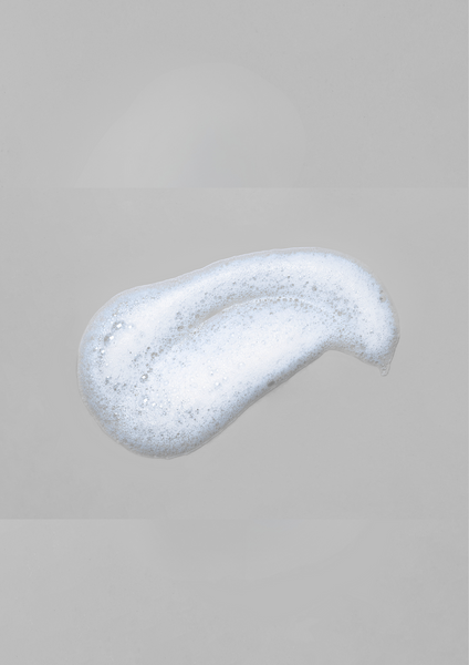 Гель-піна для душу з ароматом сандалового дерева O&rsquo;LYSEE Extra Foaming Shower Gel Bois de Santal 200 мл OL11 фото