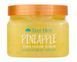 Скраб для тіла Tree Hut Pineapple Sugar Scrub 510g TH13 фото 1