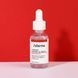 Сироватка з ніацинамідом та цинком для проблемної шкіри JsDerma Acnetrix Control Ac Serum 30 ml 244 фото 2