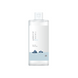 Очищувальна міцелярна вода для шкіри обличчя ROUND LAB 1025 Dokdo Cleansing Water 400 ml RL06 фото 1