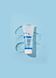 Заспокійливий гель з березовим соком ROUND LAB Birch Juice Moisturizing Soothing Gel 150 ml 0014286 фото 6