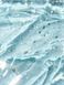 Заспокійливий гель з березовим соком ROUND LAB Birch Juice Moisturizing Soothing Gel 150 ml 0014286 фото 2