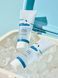 Заспокійливий гель з березовим соком ROUND LAB Birch Juice Moisturizing Soothing Gel 150 ml 0014286 фото 3
