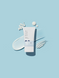 Сонцезахисний крем з морською водою ROUND LAB 1025 Dokdo Sunscreen 50 ml RL07 фото 2