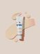 Тонувальний сонцезахисний крем з березовим соком ROUND LAB Birch Juice Moisturizing Tone Up Sunscreen 50 ml RL17 фото 3