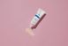 Тонувальний сонцезахисний крем з березовим соком ROUND LAB Birch Juice Moisturizing Tone Up Sunscreen 50 ml RL17 фото 4