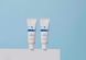 Тонувальний сонцезахисний крем з березовим соком ROUND LAB Birch Juice Moisturizing Tone Up Sunscreen 50 ml RL17 фото 2