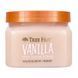Скраб для тіла Tree Hut Vanilla Sugar Scrub 510g TH14 фото 1