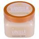 Скраб для тіла Tree Hut Vanilla Sugar Scrub 510g TH14 фото 3