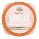 Скраб для тіла Tree Hut Vanilla Sugar Scrub 510g TH14 фото 2