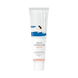 Тонувальний сонцезахисний крем з березовим соком ROUND LAB Birch Juice Moisturizing Tone Up Sunscreen 50 ml RL17 фото 1