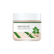 Заспокійливий крем з морським полином ROUND LAB Mugwort Calming Cream 80 ml RL01 фото 1