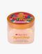 Скраб для тіла Tree Hut Tropical Mango Sugar Scrub 510g TH15 фото 3