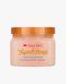 Скраб для тіла Tree Hut Tropical Mango Sugar Scrub 510g TH15 фото 1