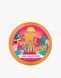 Скраб для тіла Tree Hut Tropical Mango Sugar Scrub 510g TH15 фото 2
